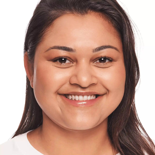 HD Liquid Coverage Foundation fond de teint CATRICE catrice