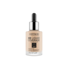 HD Liquid Coverage Foundation fond de teint CATRICE catrice