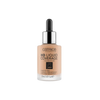 HD Liquid Coverage Foundation fond de teint CATRICE catrice