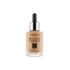 HD Liquid Coverage Foundation fond de teint CATRICE catrice