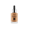 HD Liquid Coverage Foundation fond de teint CATRICE catrice