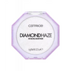 HIGHLIGHTER DIAMOND HAZE CATRICE catrice