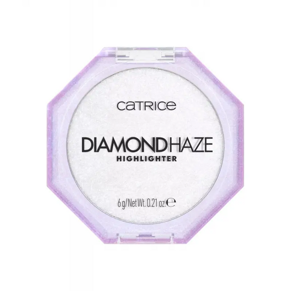 HIGHLIGHTER DIAMOND HAZE CATRICE catrice