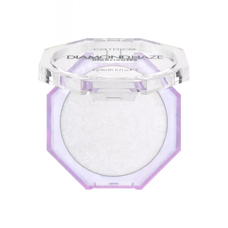 HIGHLIGHTER DIAMOND HAZE CATRICE catrice