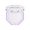 HIGHLIGHTER DIAMOND HAZE CATRICE catrice