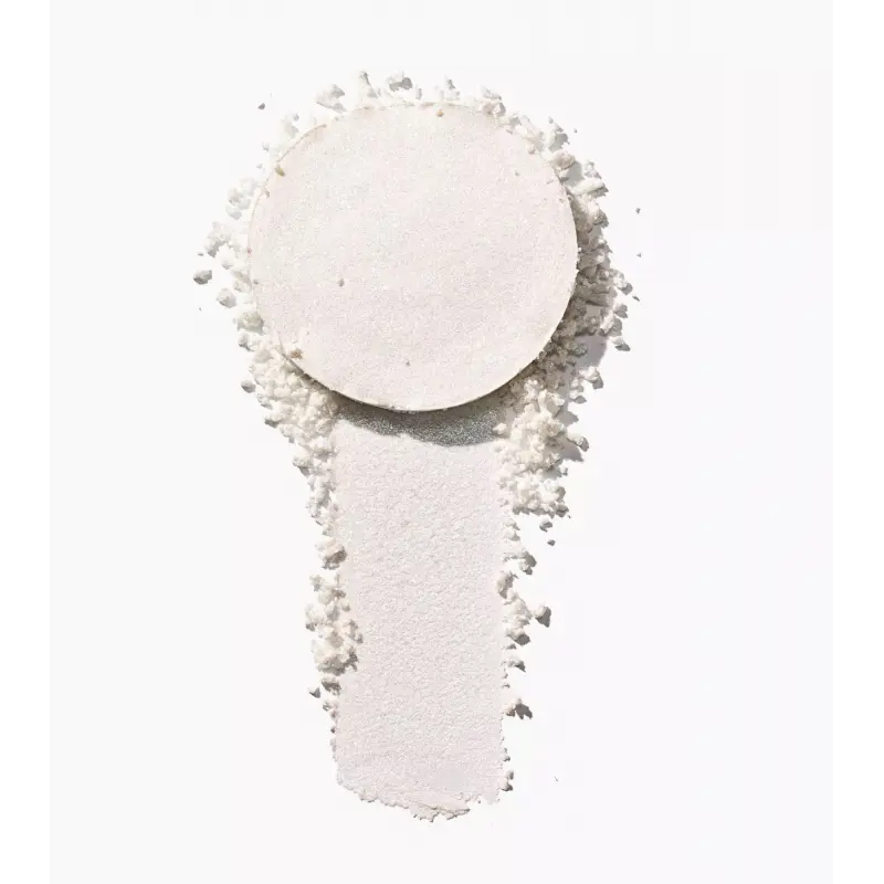 HIGHLIGHTER DIAMOND HAZE CATRICE catrice