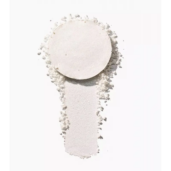 HIGHLIGHTER DIAMOND HAZE CATRICE catrice