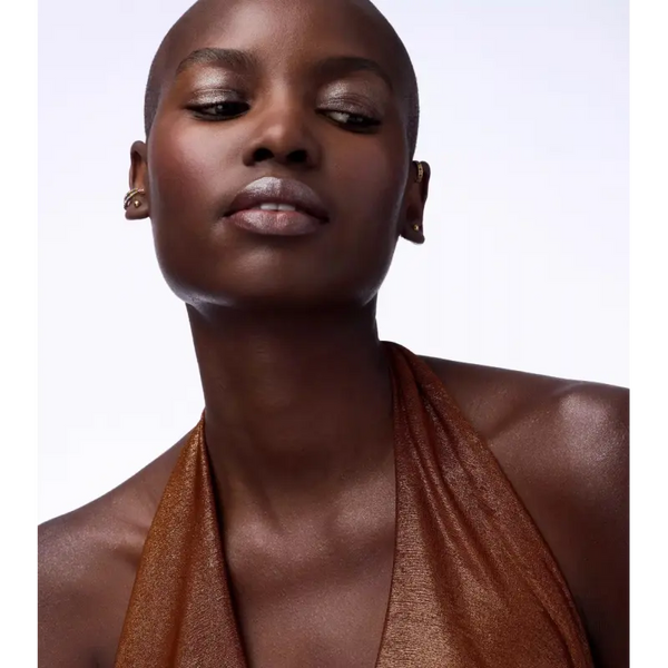 HIGHLIGHTER DIAMOND HAZE CATRICE catrice