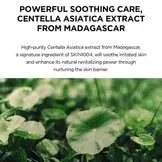 HYALU-CICA WATER-FIT SUN SERUM SPF50ML Skin1004