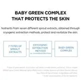 HYALU-CICA WATER-FIT SUN SERUM SPF50ML Skin1004