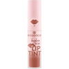 HYDRA KISS LIP TINT ESSENCE essence