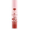 HYDRA KISS LIP TINT ESSENCE essence