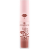 HYDRA KISS LIP TINT ESSENCE essence