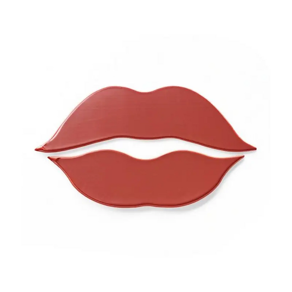 HYDRA KISS LIP TINT ESSENCE essence