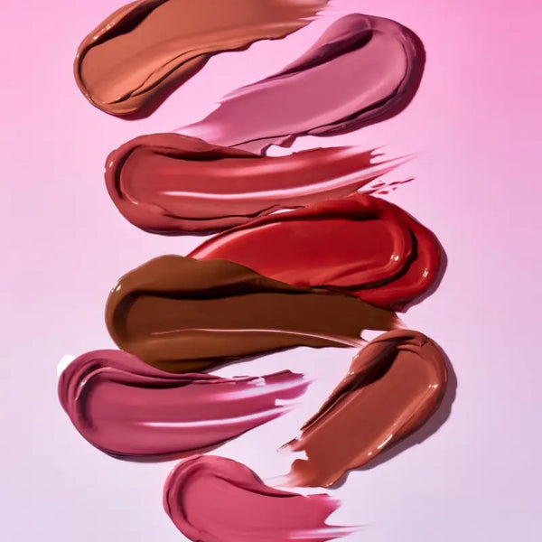 HYDRA KISS LIP TINT ESSENCE essence