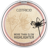 Highlighter More Than Glow Catrice catrice