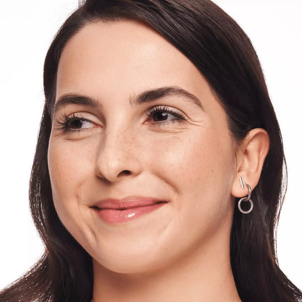 Highlighter More Than Glow Catrice catrice