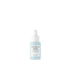 Hyalu-Cica Blue Serum 30ml Skin1004