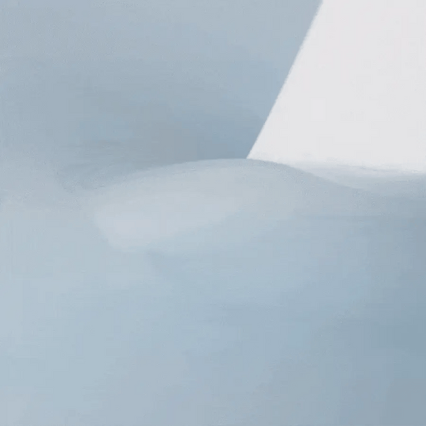 Hyalu-Cica Blue Serum 30ml Skin1004