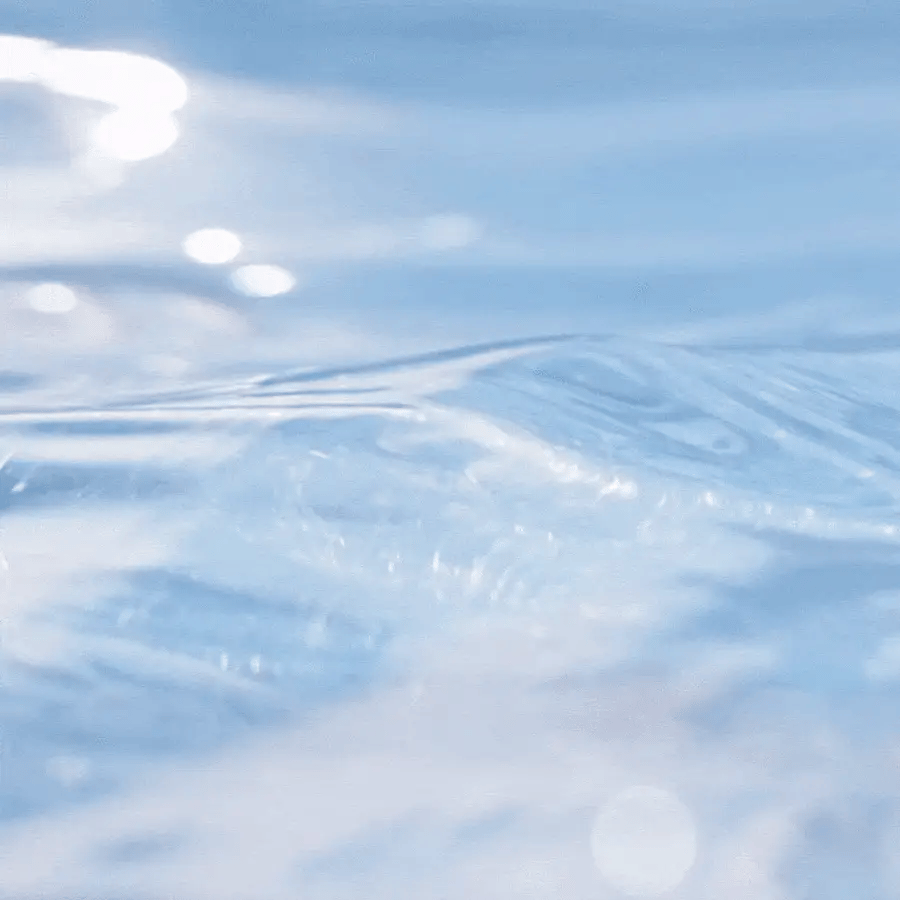 Hyalu-Cica Brightening Toner Skin1004