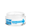 Hyalurogel  - gel-crème hydratante intensive Mixa expert