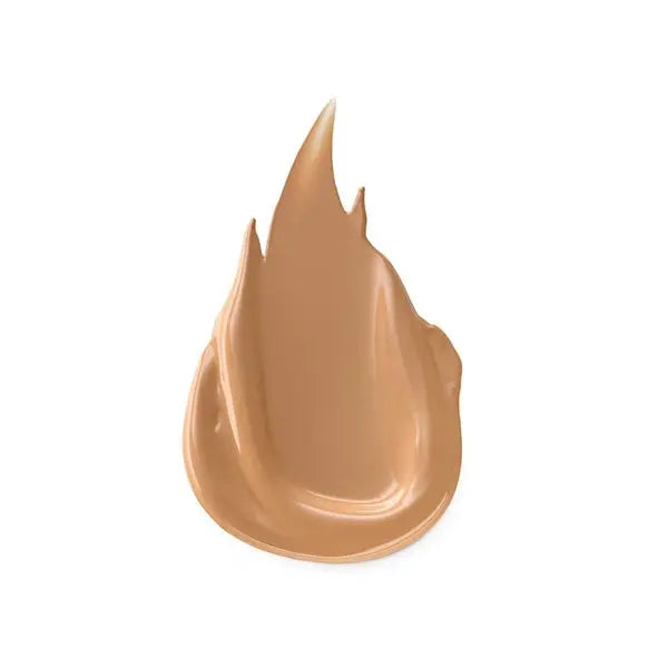 I LOVE FLAWLESS SKIN concealer correcteur essence