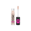 I LOVE FLAWLESS SKIN concealer correcteur essence