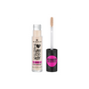 I LOVE FLAWLESS SKIN concealer correcteur essence
