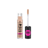 I LOVE FLAWLESS SKIN concealer correcteur essence