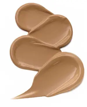 I LOVE FLAWLESS SKIN foundation fond de teint essence