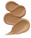 I LOVE FLAWLESS SKIN foundation fond de teint essence