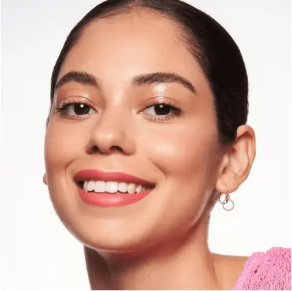 I LOVE FLAWLESS SKIN foundation fond de teint essence