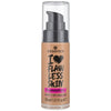 I LOVE FLAWLESS SKIN foundation fond de teint essence