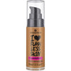 I LOVE FLAWLESS SKIN foundation fond de teint essence