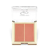 ICONIC BLUSH DUO Golden Rose GOLDEN ROSE