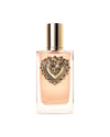DOLCE GABBANA - DEVOTION Eau De Parfum 100ml