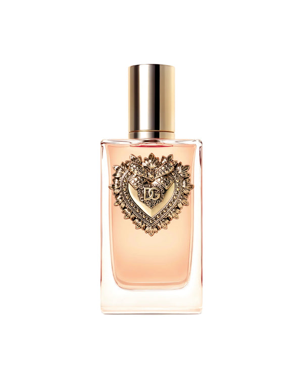 DOLCE GABBANA - DEVOTION Eau De Parfum 100ml