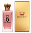 Dolce & Gabbana Eau de Parfum Intense