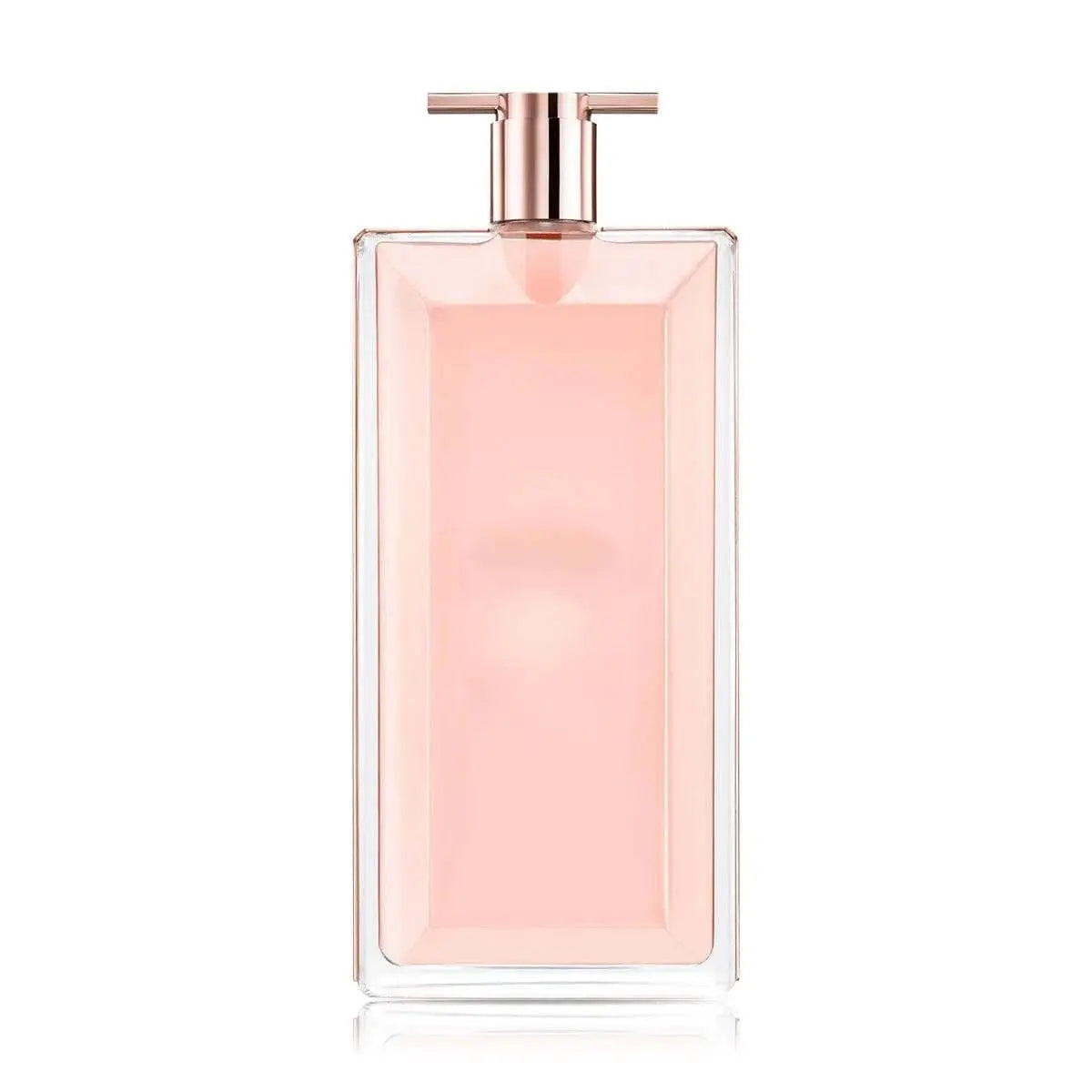 Idôle Eau de Parfum Lancôme