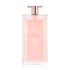 Idôle Eau de Parfum Lancôme