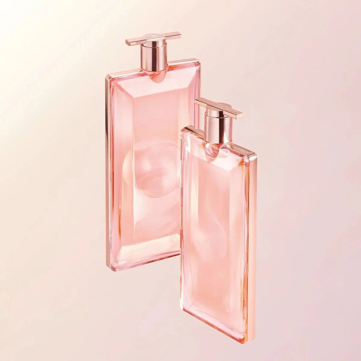 Idôle Eau de Parfum Lancôme