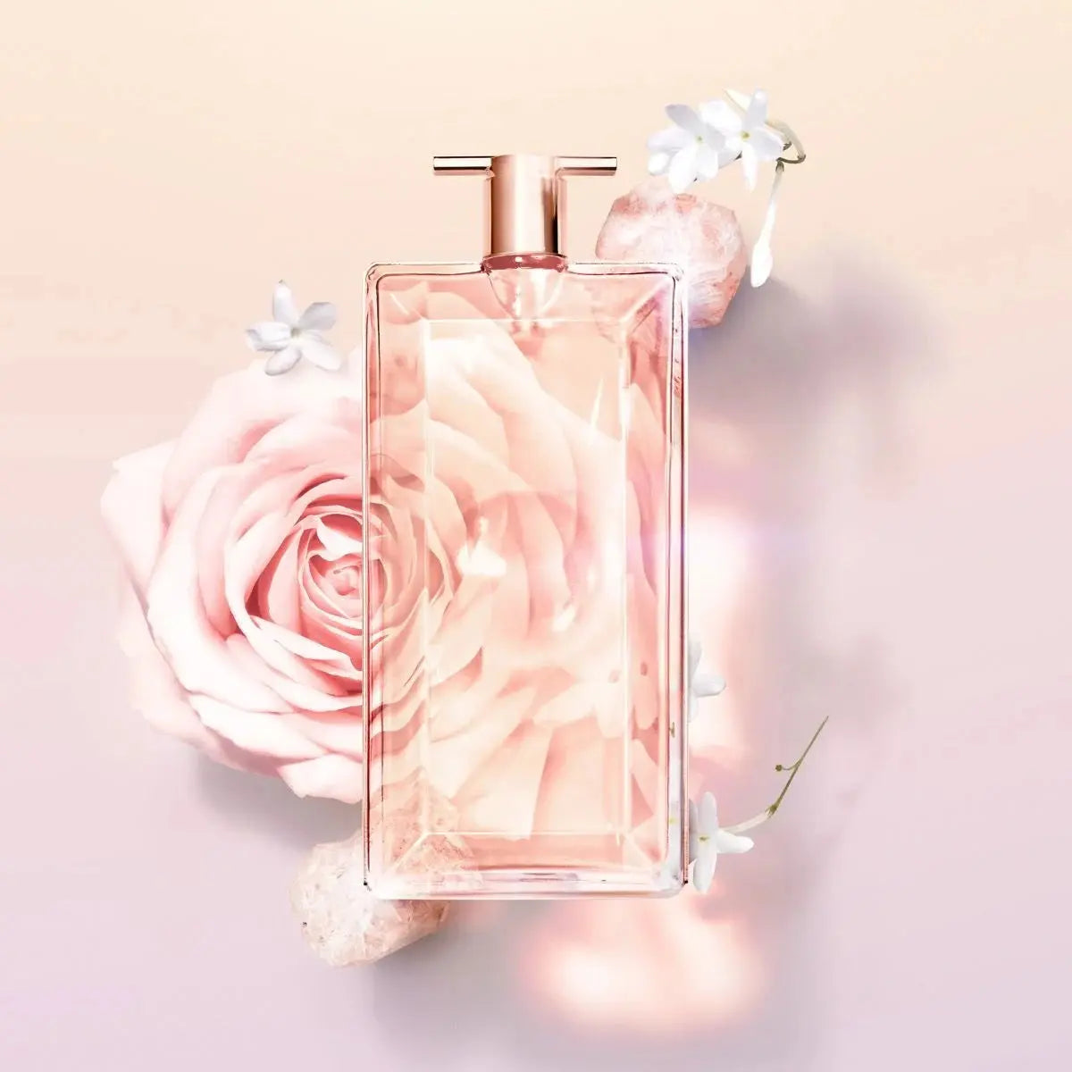 Idôle Eau de Parfum Lancôme