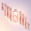 Idôle Eau de Parfum Lancôme
