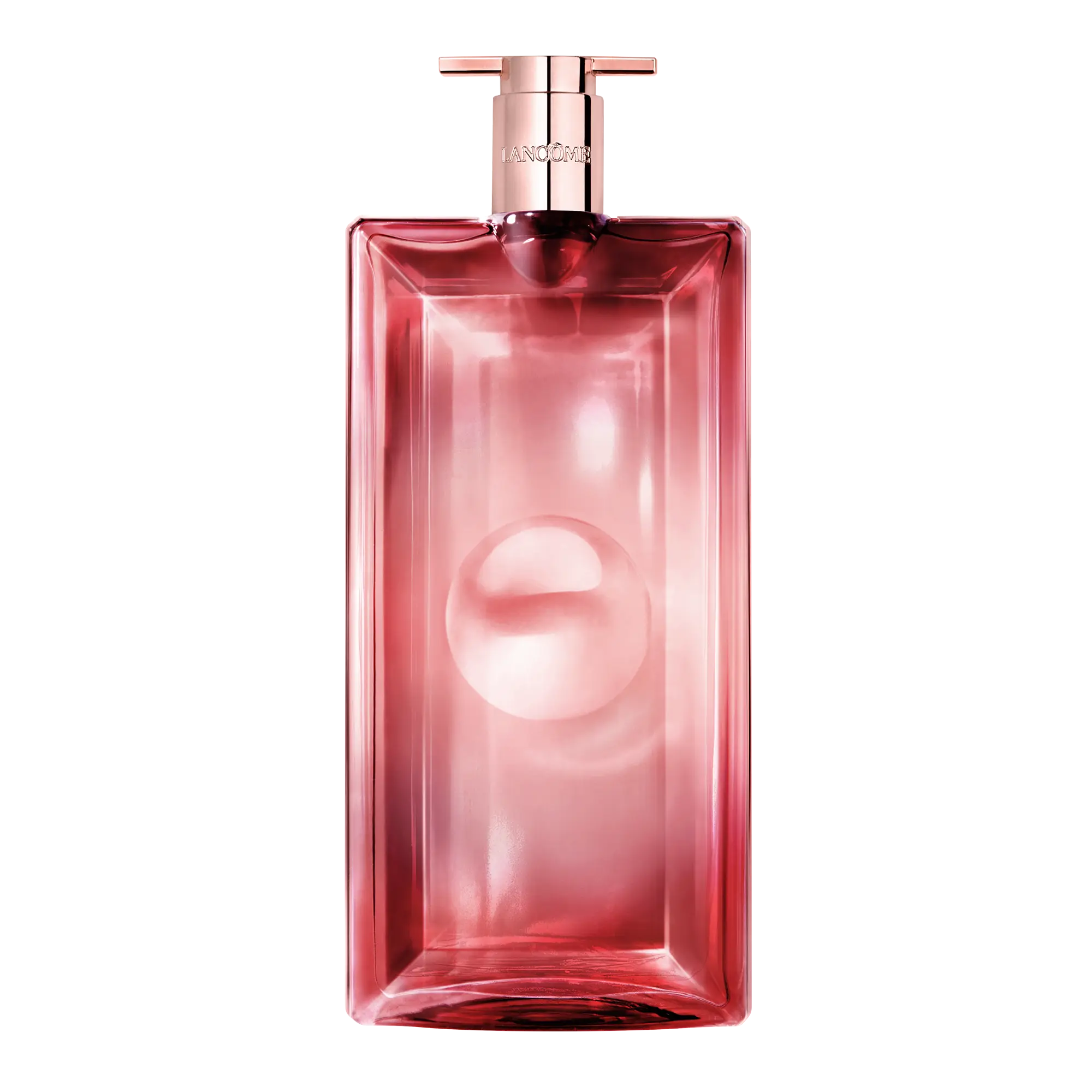 Idole Power Intense Lancôme