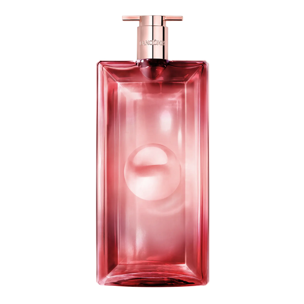 Idole Power Intense Lancôme