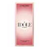 Idole Power Intense Lancôme