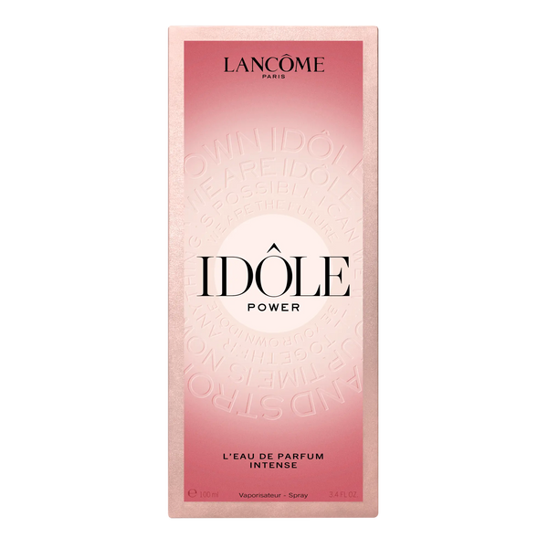 Idole Power Intense Lancôme