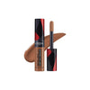 Infaillible 24h More Than Concealer N° 338 - Miel L'oréal professionnel