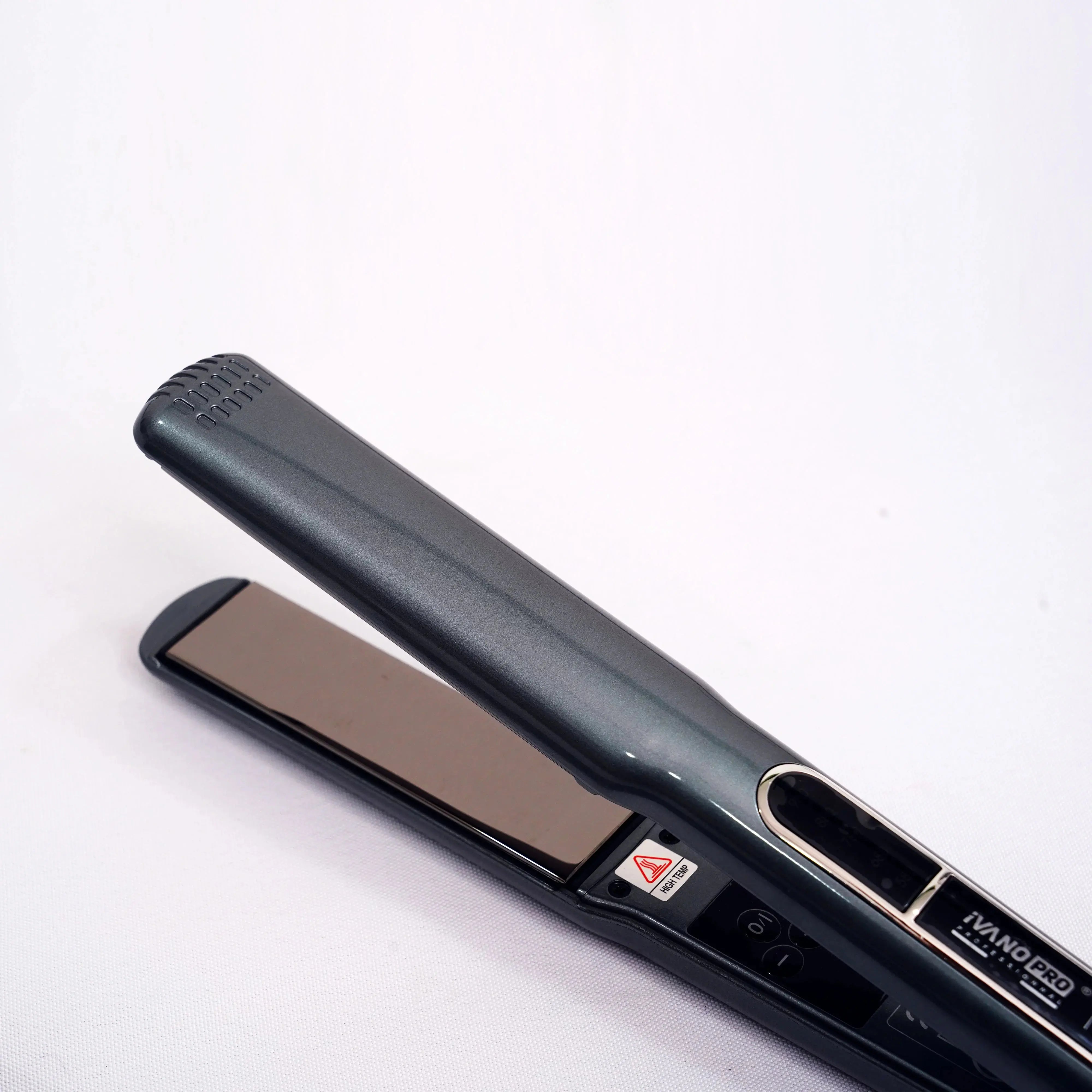 Ivano Pro Lisseur de Cheveux Extrême Ivano Pro