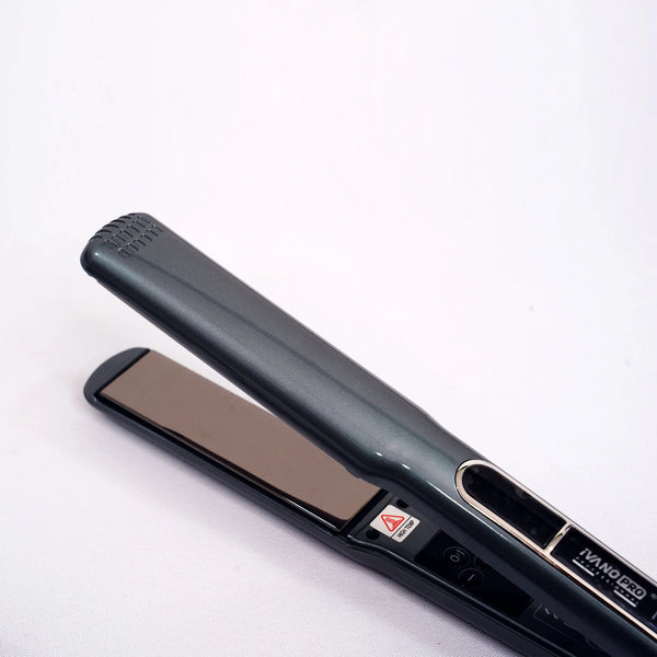 Ivano Pro Lisseur de Cheveux Extrême Ivano Pro